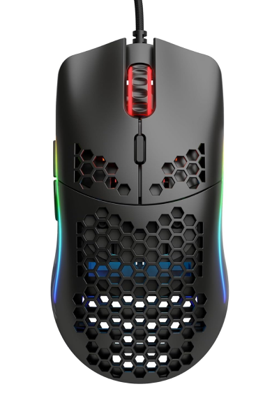 Keychron M3 Mini mouse